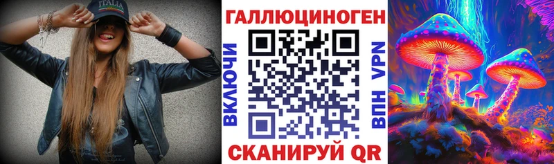 Псилоцибиновые грибы Psilocybine cubensis  где купить наркотик  Оленегорск 